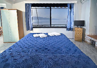 Room
 di Villa Magemenou