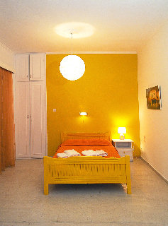 Room
 di Villa Magemenou