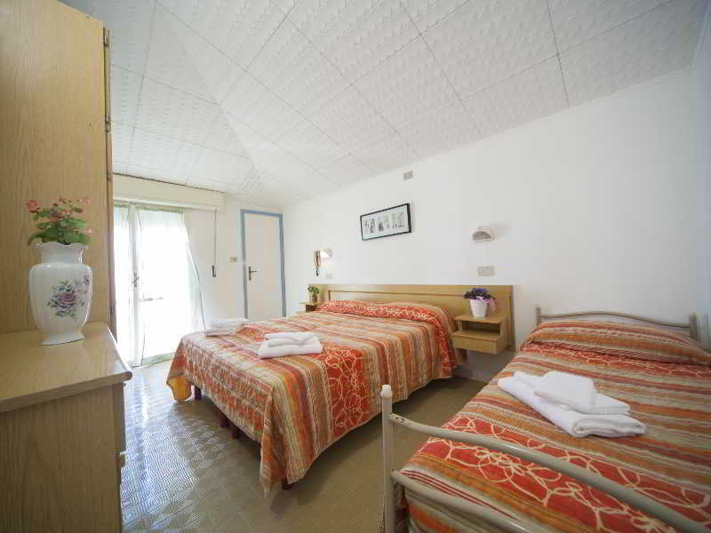 Room
 di Gamma