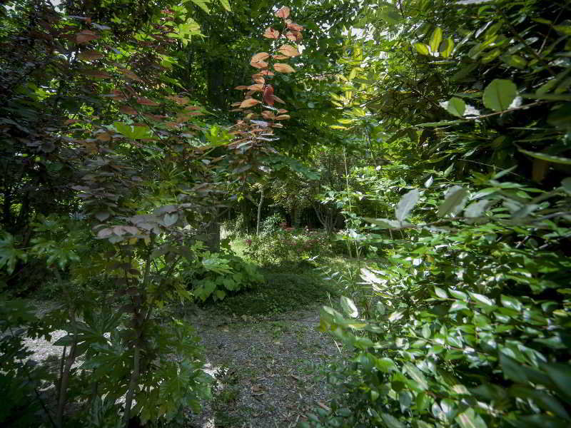 General view
 di Rinaldi Hotel