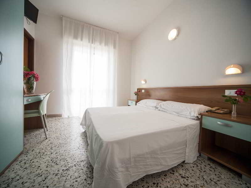 Room
 di Rinaldi Hotel