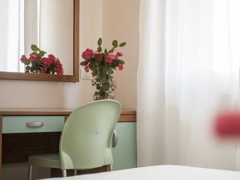 Room
 di Rinaldi Hotel