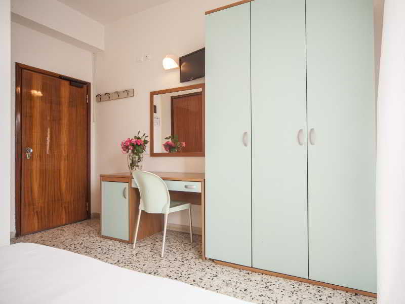 Room
 di Rinaldi Hotel