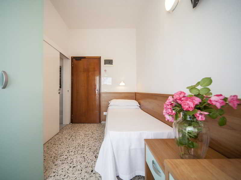 Room
 di Rinaldi Hotel