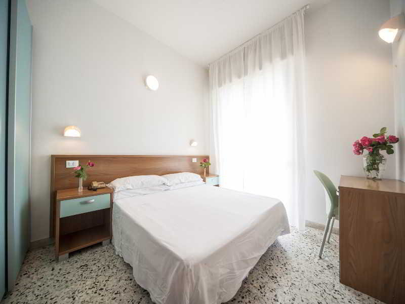 Room
 di Rinaldi Hotel