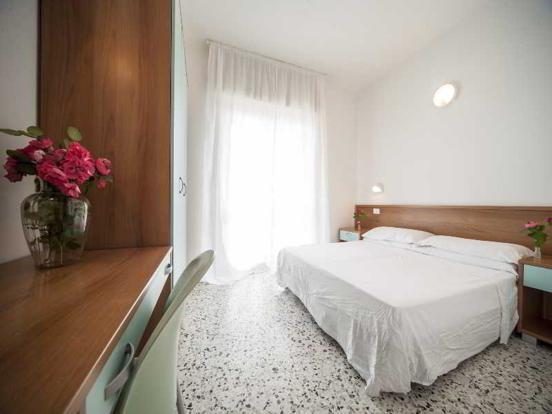 Room
 di Rinaldi Hotel