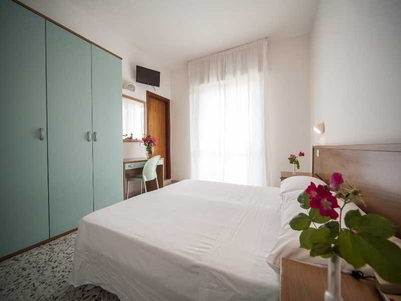 Room
 di Rinaldi Hotel