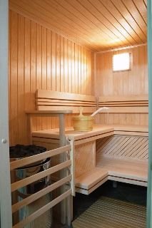 Sports and Entertainment
 di IZVOR