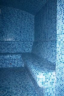 Sports and Entertainment
 di IZVOR