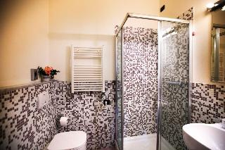 Villa Nardi Rsidenza D Epoca, Florence