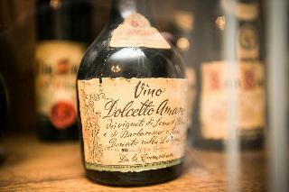 Villa Nardi Rsidenza D Epoca, Florence