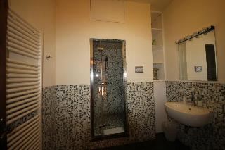 Villa Nardi Rsidenza D Epoca, Florence