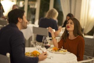 Club Hotel Ancora, North Sardinia