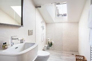 Residenza Castiglioni, Florence