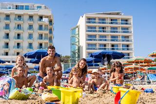 General view
 di Hotel Nautilus