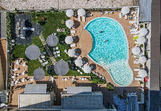 General view
 di Hotel Nautilus