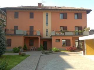 General view
 di B&B L' OLIMPO