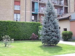 General view
 di B&B L' OLIMPO