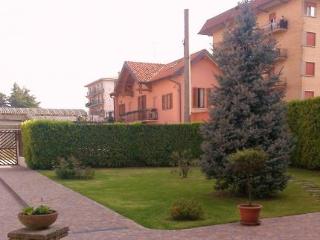 General view
 di B&B L' OLIMPO