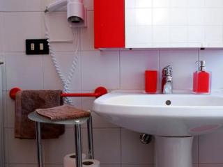 General view
 di B&B L' OLIMPO