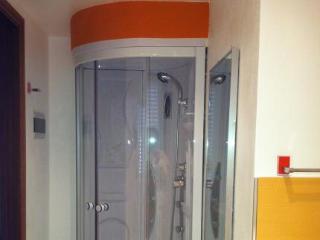 General view
 di B&B L' OLIMPO