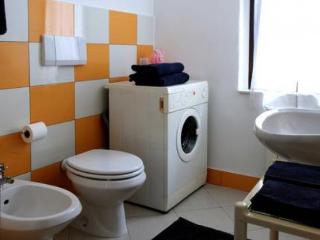 General view
 di B&B L' OLIMPO