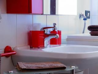 General view
 di B&B L' OLIMPO