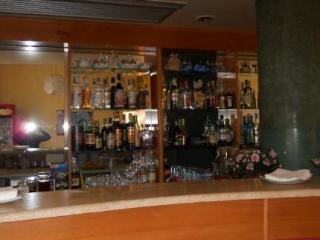 General view
 di Hotel Ave