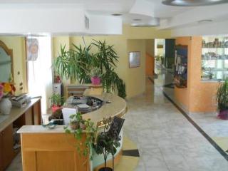 General view
 di Hotel Ave