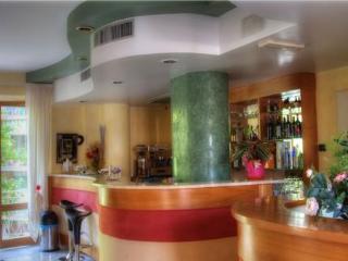 General view
 di Hotel Ave