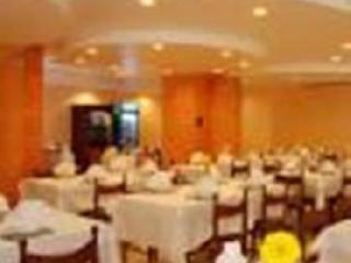 General view
 di Hotel Ave