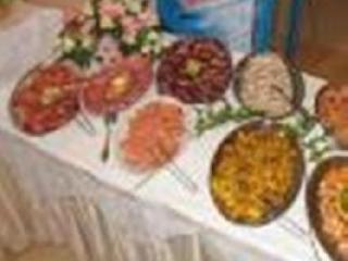 General view
 di Hotel Ave