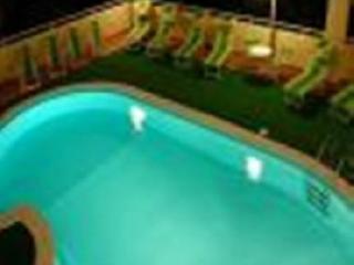 General view
 di Hotel Ave