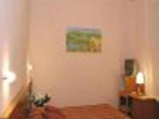 General view
 di Hotel Ave