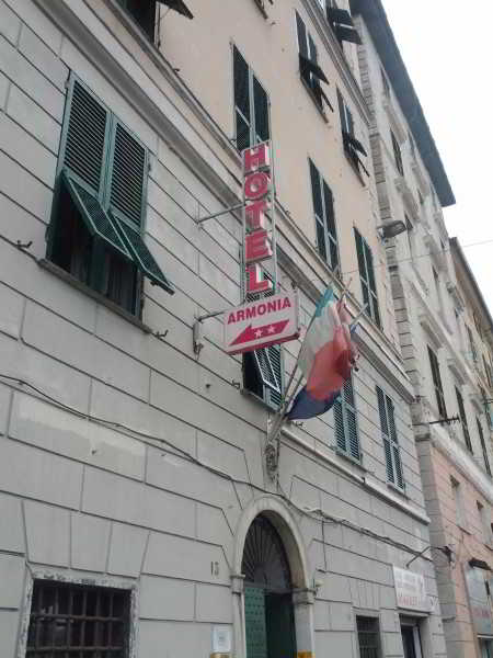 General view
 di Armonia