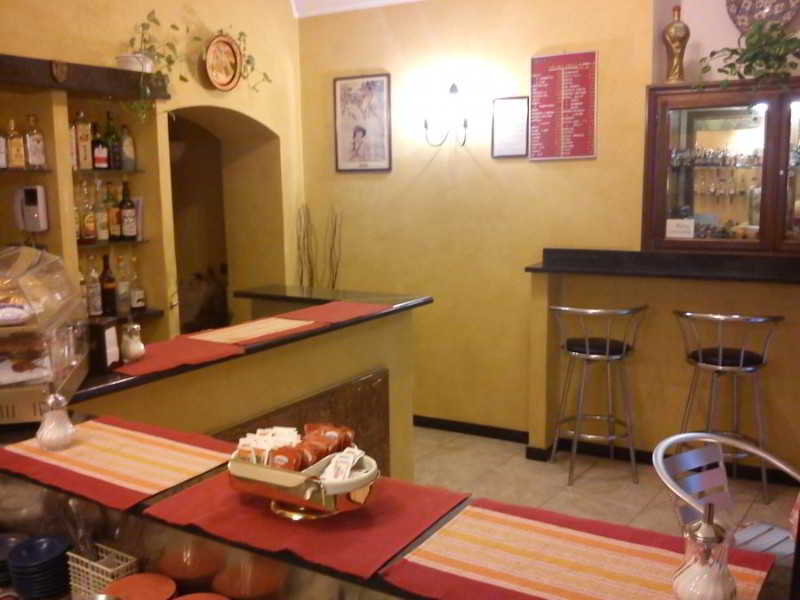 General view
 di Armonia