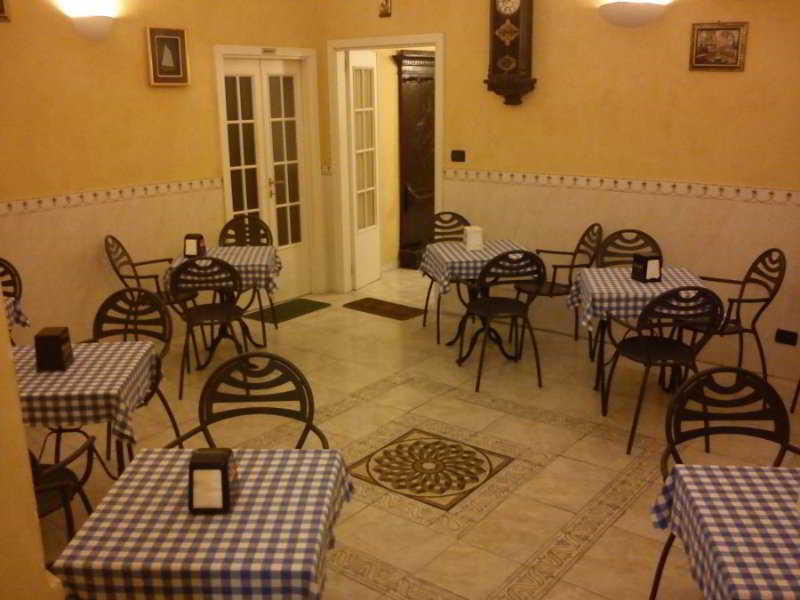 General view
 di Armonia