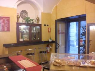 General view
 di Armonia