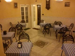 General view
 di Armonia