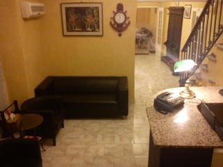 General view
 di Armonia