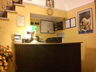 General view
 di Armonia