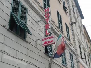 General view
 di Armonia