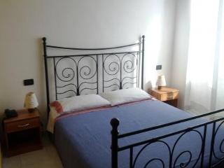 General view
 di Armonia