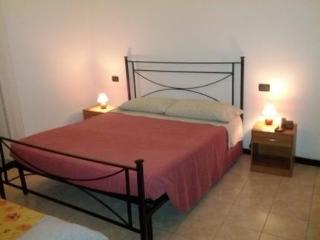 General view
 di Armonia