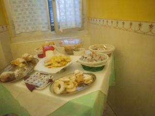 General view
 di Armonia