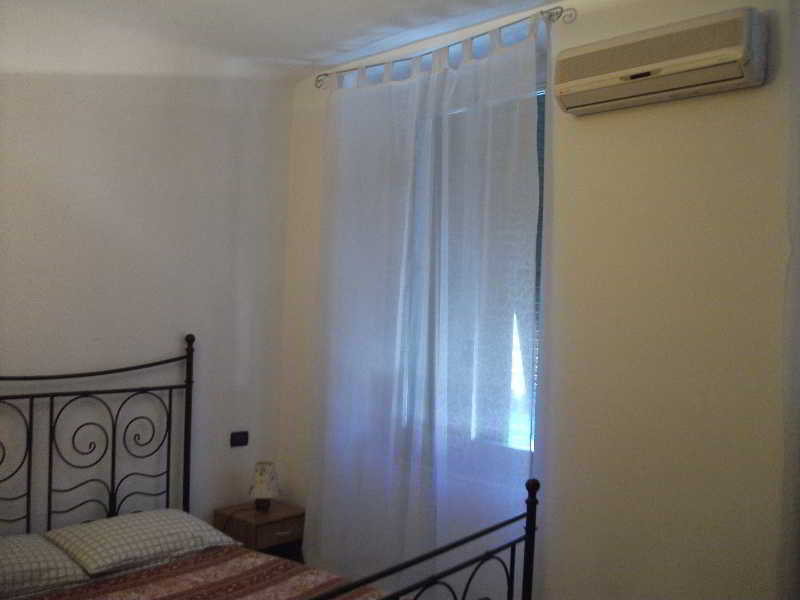 Room
 di Armonia