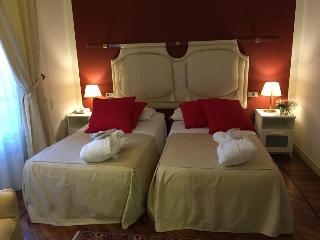 Room Room