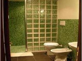 General view
 di Bed & No Breakfast Venice,