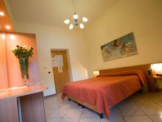 General view
 di Motel Aloisi