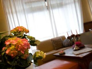 General view
 di Motel Aloisi